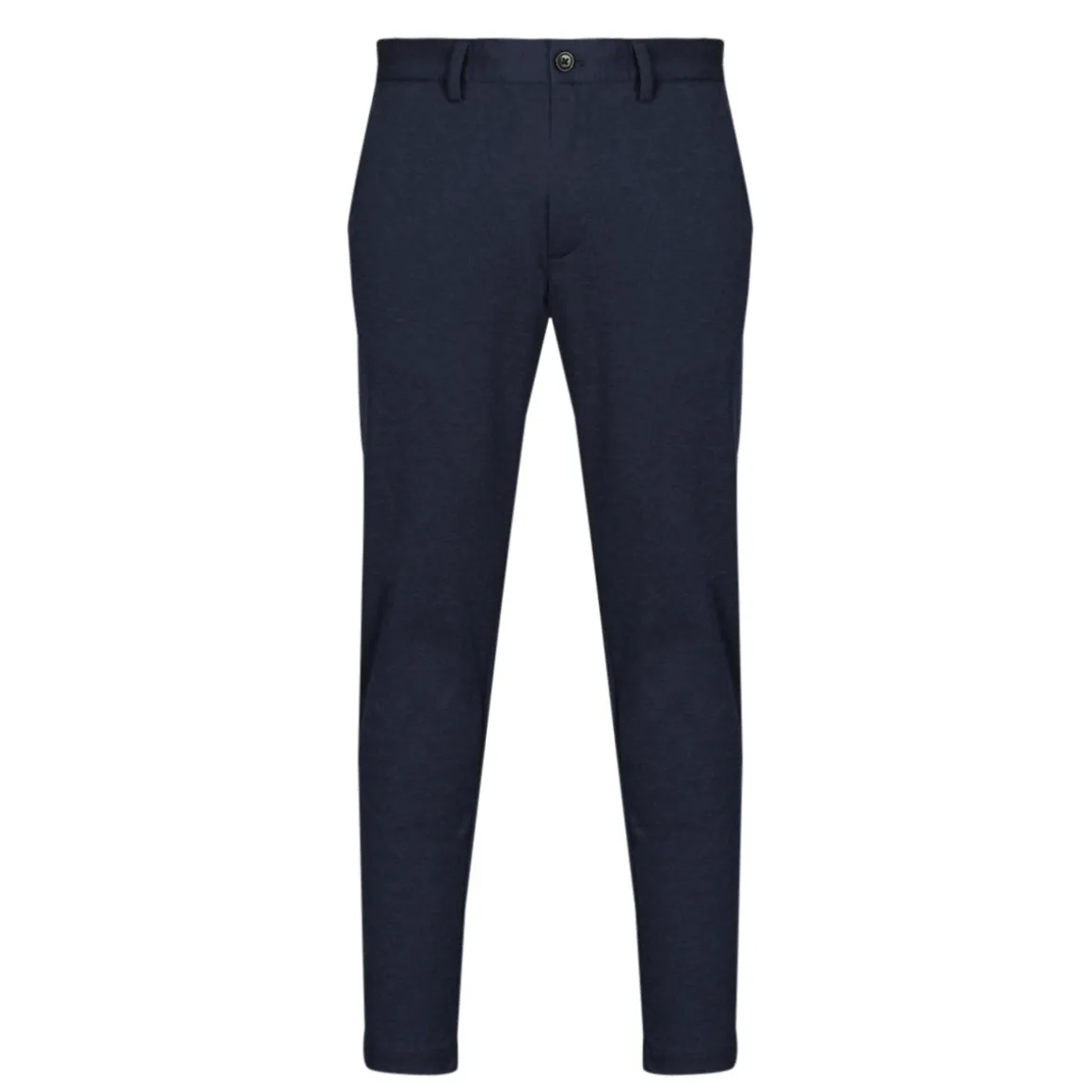Jack & Jones - JPSTMARCO