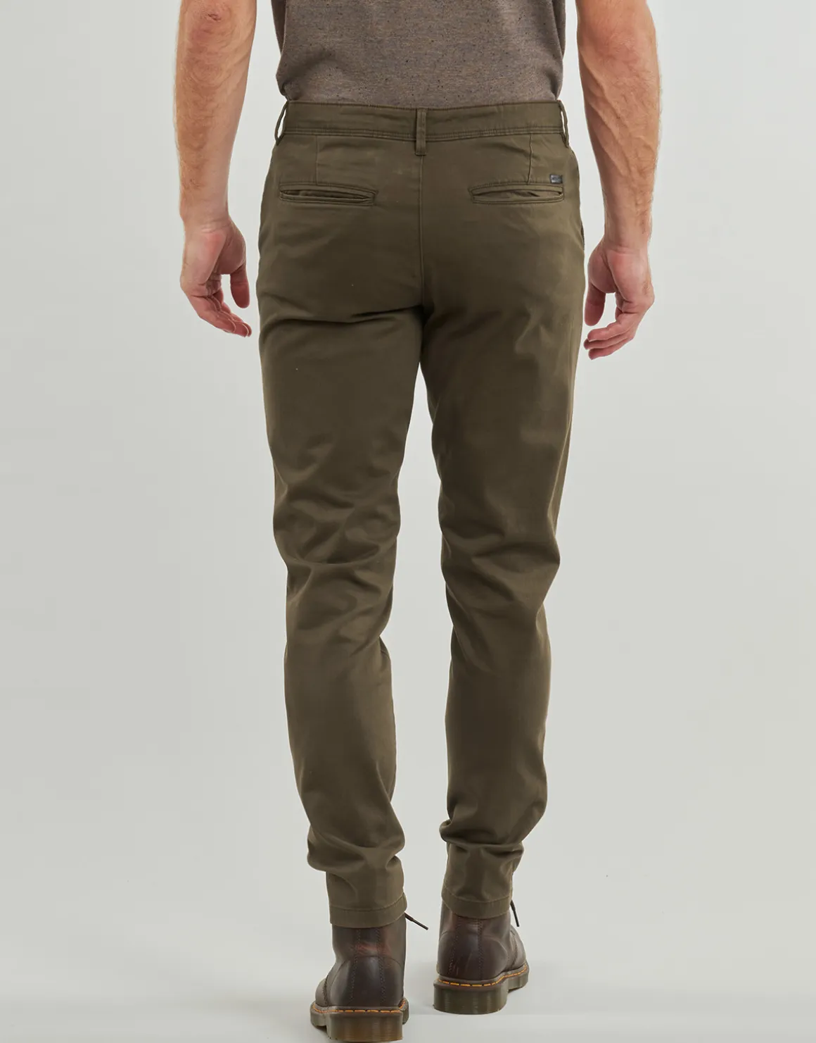 Jack & Jones - JPSTMARCO
