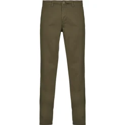 Jack & Jones - JPSTMARCO