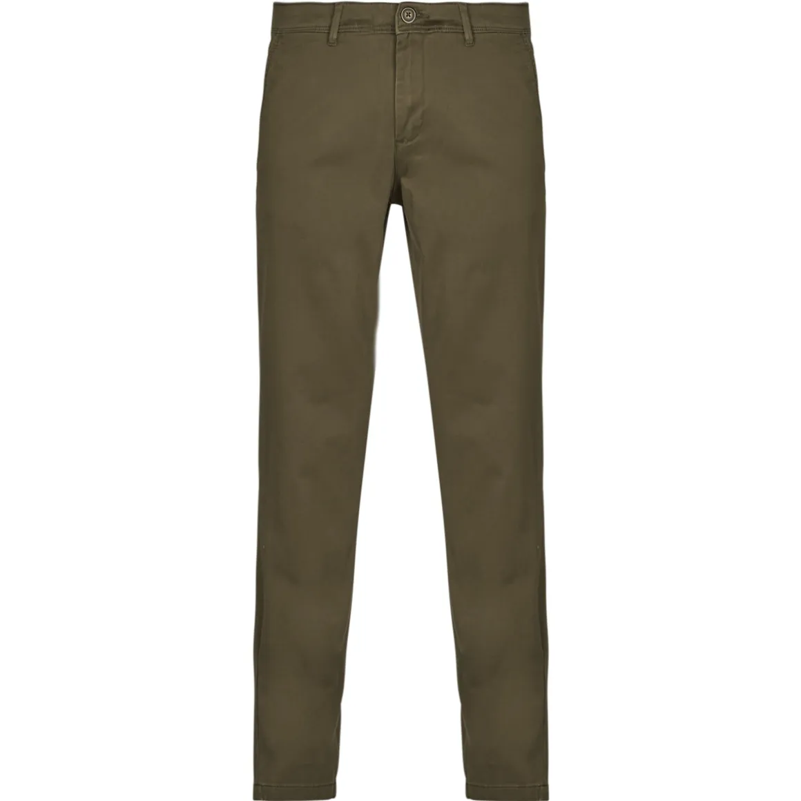 Jack & Jones - JPSTMARCO