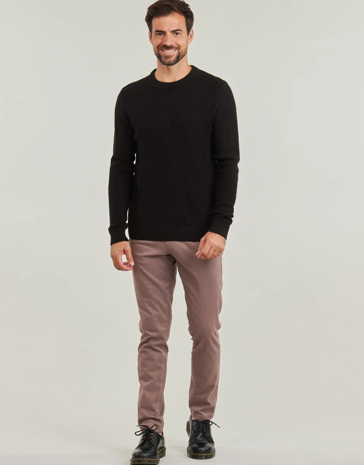 Jack & Jones - JPSTMARCO