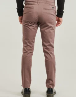 Jack & Jones - JPSTMARCO
