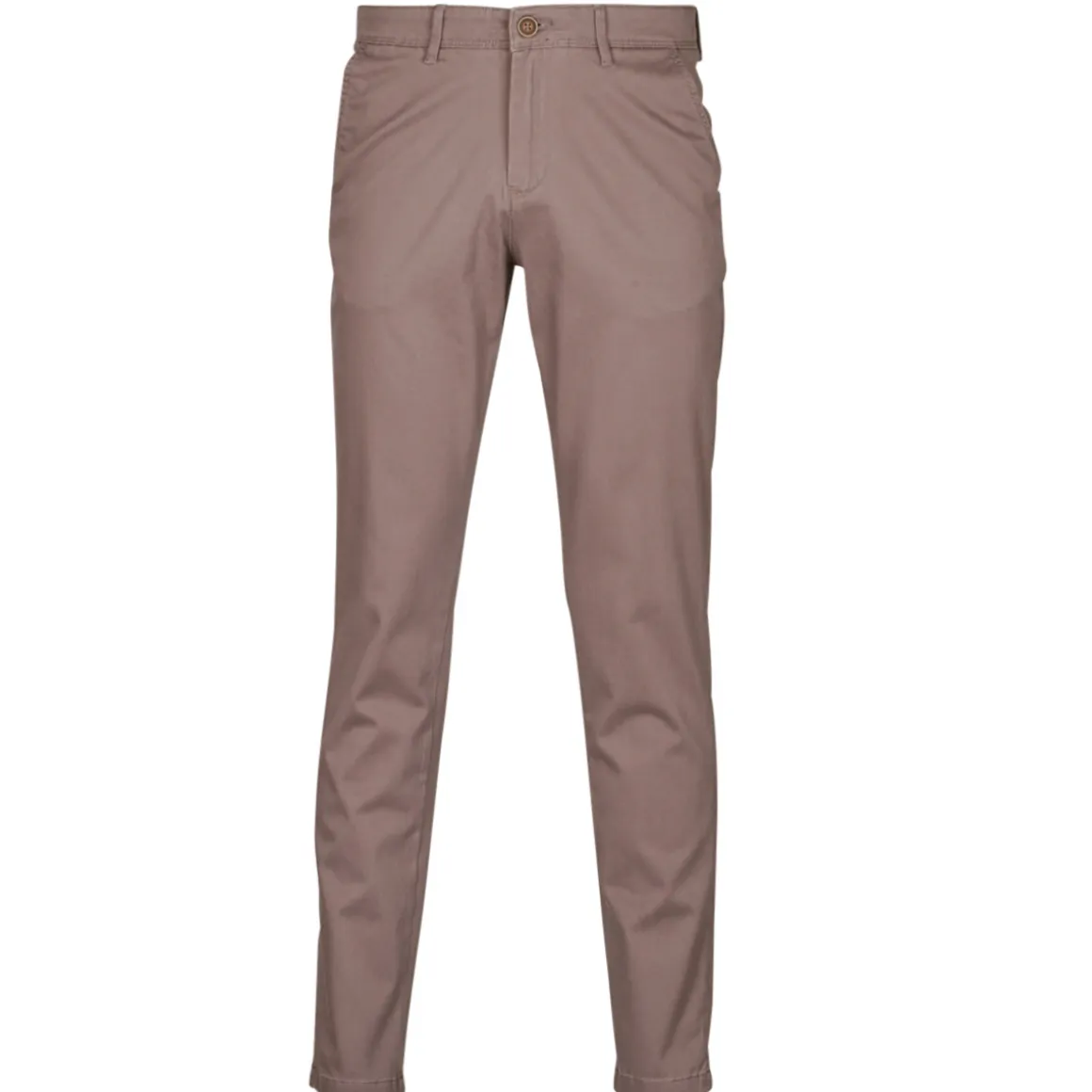Jack & Jones - JPSTMARCO