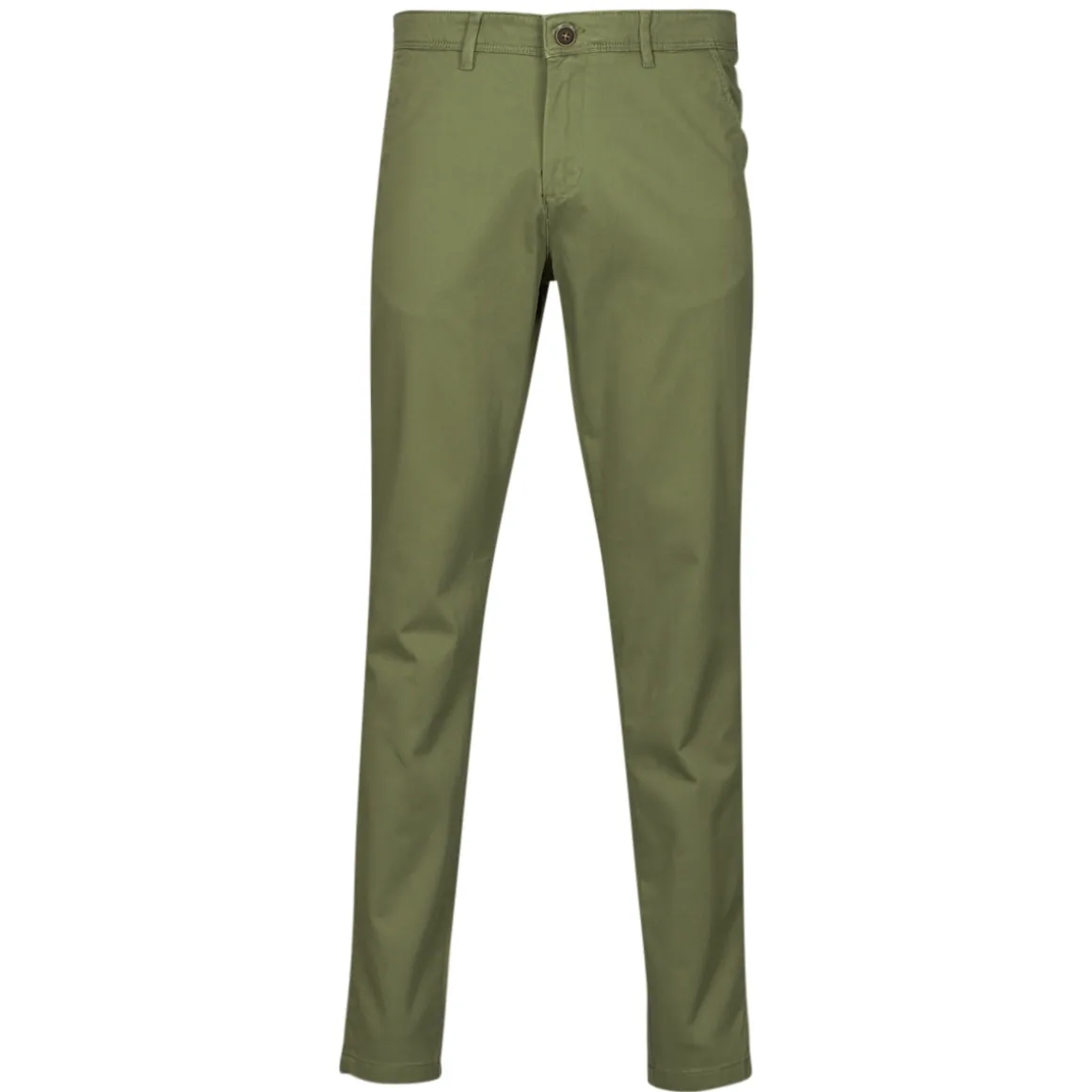 Jack & Jones - JPSTMARCO JJBOWIE