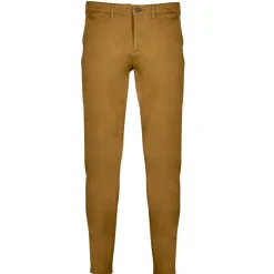 Jack & Jones - JPSTMARCO JJBOWIE SA