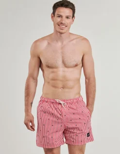 Jack & Jones - JPSTMAUI