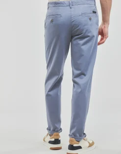 Jack & Jones - JPSTOLLIE JJJAGGER