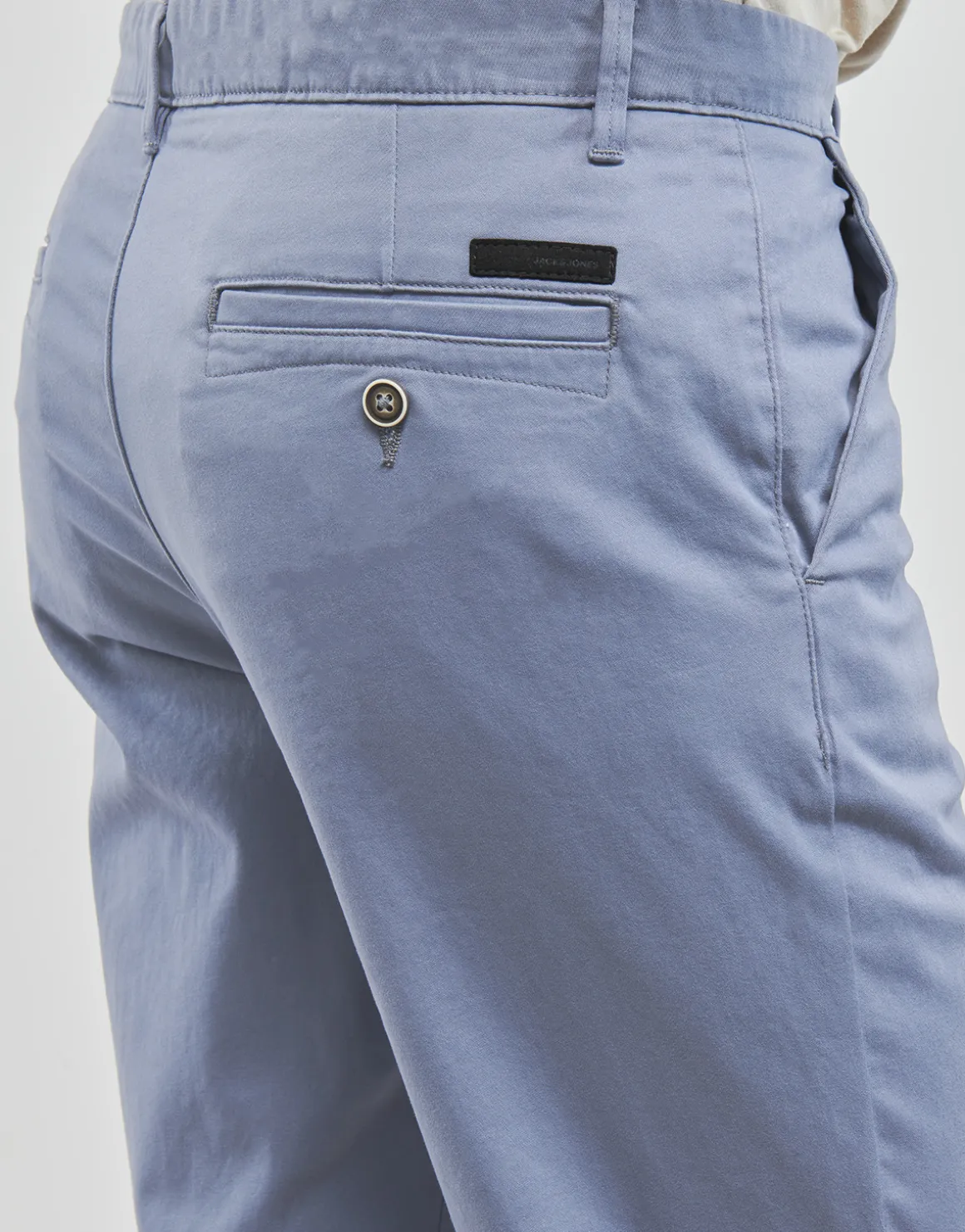 Jack & Jones - JPSTOLLIE JJJAGGER