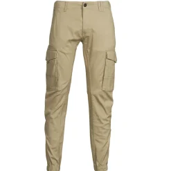 Jack & Jones - JPSTPAUL