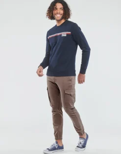 Jack & Jones - JPSTPAUL JJFLAKE