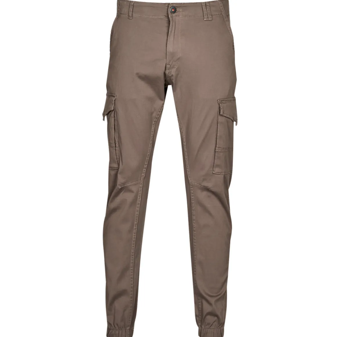 Jack & Jones - JPSTPAUL JJFLAKE