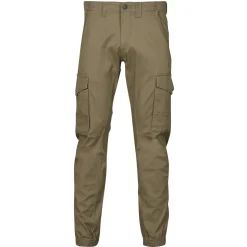 Jack & Jones - JPSTPAUL JJFLAKE ANA