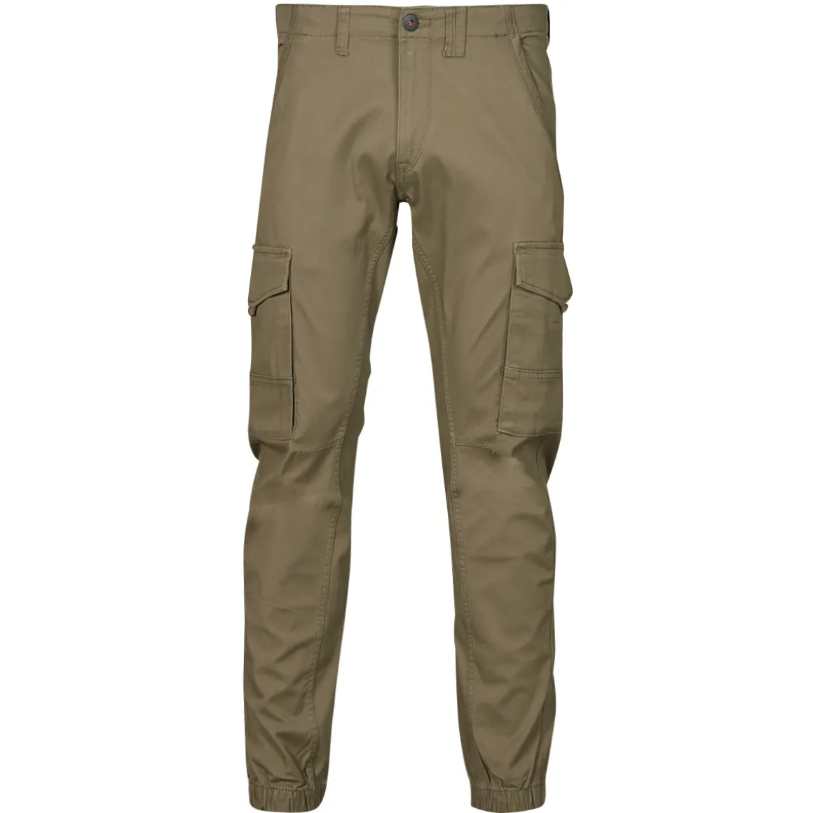 Jack & Jones - JPSTPAUL JJFLAKE ANA