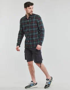 Jack & Jones - JPSTZEUS