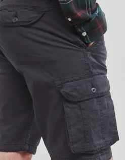 Jack & Jones - JPSTZEUS