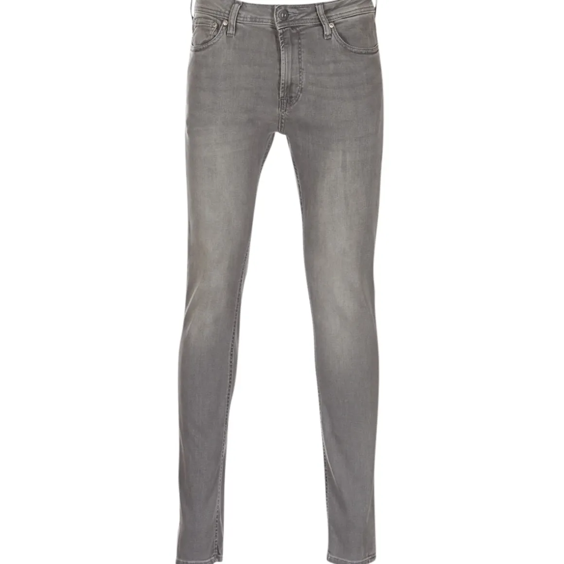 Jack & Jones - LIAM