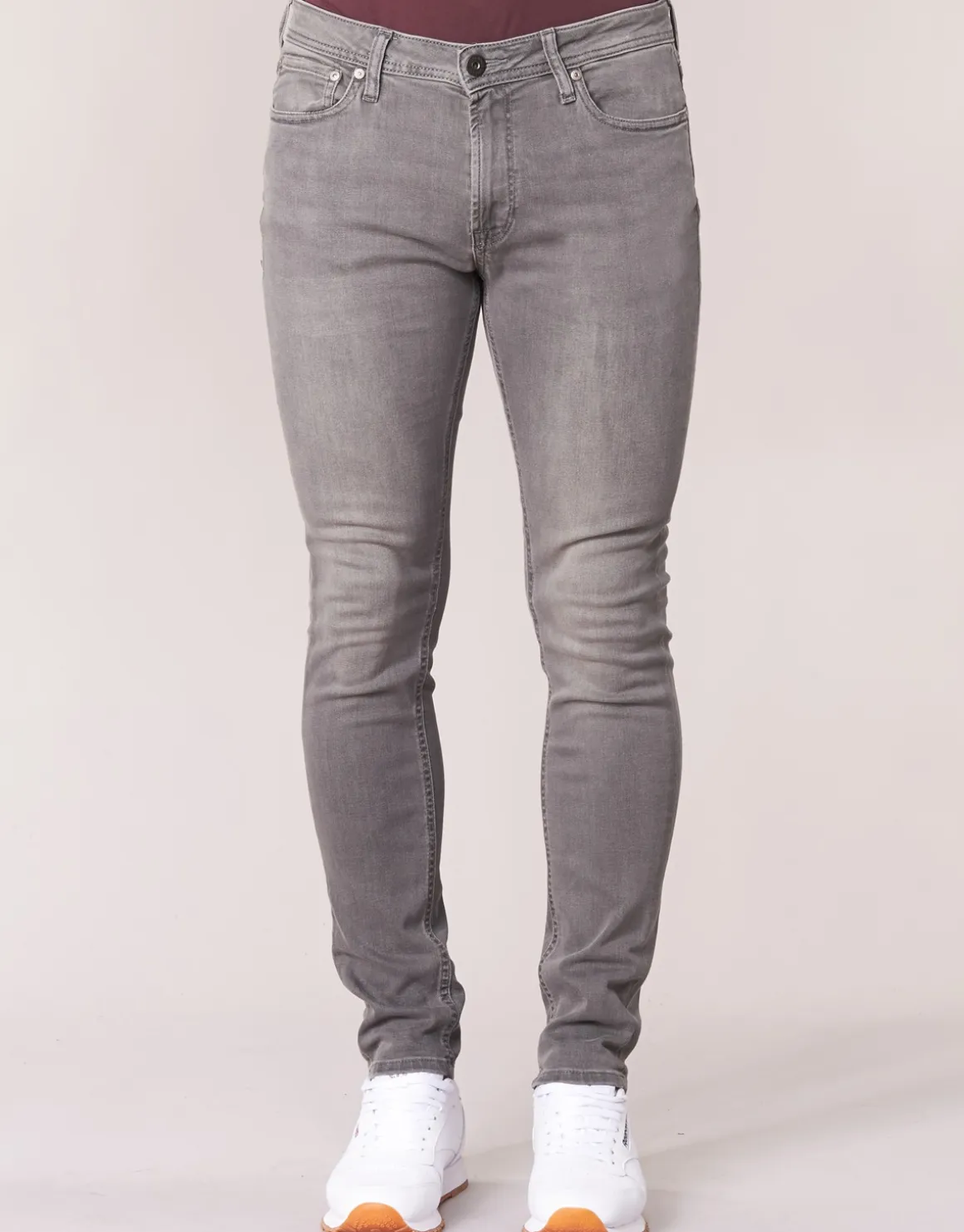 Jack & Jones - LIAM