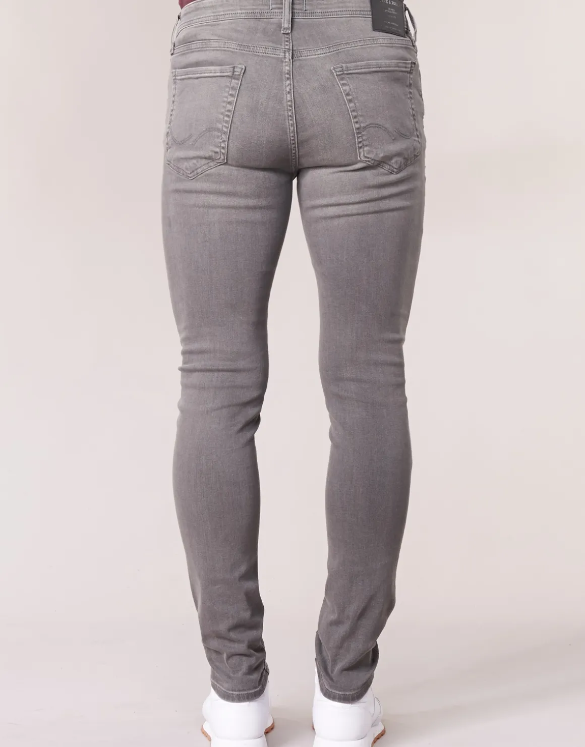 Jack & Jones - LIAM