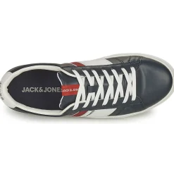 Jack & Jones - MISTR