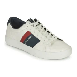 Jack & Jones - MISTRY