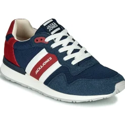 Jack & Jones - STELLAR MECH