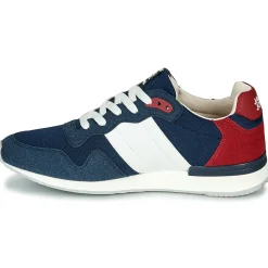 Jack & Jones - STELLAR MECH