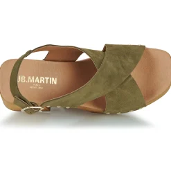 JB Martin - AIMEE