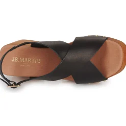 JB Martin - AIMEE