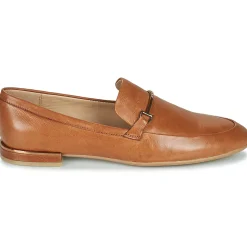 JB Martin - ALBI