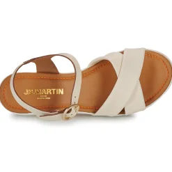 JB Martin - AMBRE