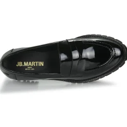 JB Martin - BOLERO
