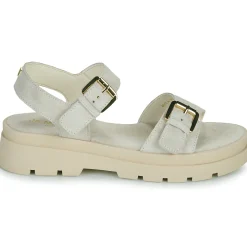JB Martin - DELIA
