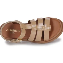 JB Martin - DELICE
