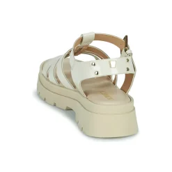 JB Martin - DELICE