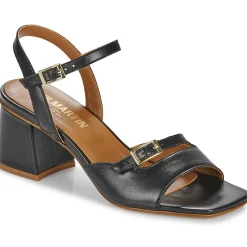 JB Martin - DIANE