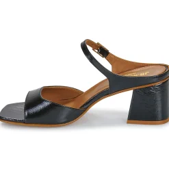 JB Martin - DIAZ