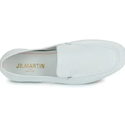JB Martin - FESTA