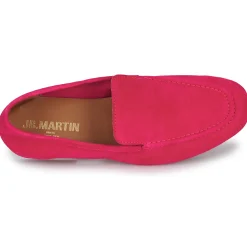 JB Martin - FESTA