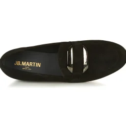 JB Martin - FRANCHE BCBG
