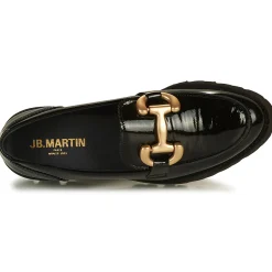 JB Martin - FRIVOLE
