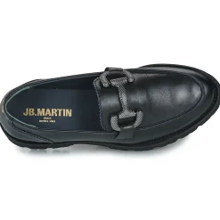 JB Martin - FRIVOLE