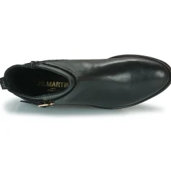 JB Martin - JAGORA