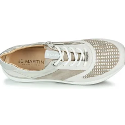 JB Martin - KALIO