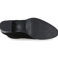 JB Martin - LEA