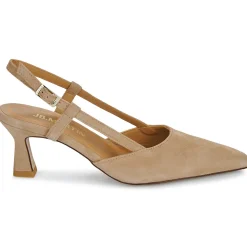 JB Martin - LISON