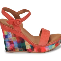 JB Martin - LIVE
