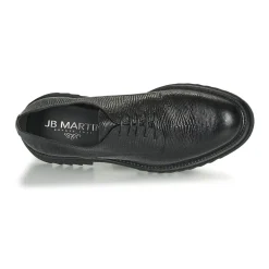 JB Martin - OMBRE