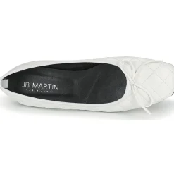 JB Martin - PASSION