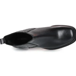 JB Martin - POIRE