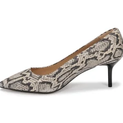 JB Martin - TADELYS
